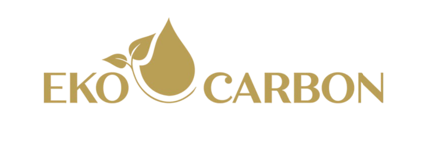 Eko Carbon Logo